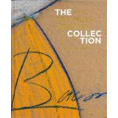 The Francis Bacon Collection, Fernando Castro Florez u.a., Scripta Maneant, EAN/ISBN-13: 9788895847870