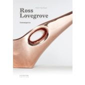 Convergence, Lovegrove, Ross, Sieveking Verlag, EAN/ISBN-13: 9783944874760