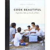 Cook beautiful, Calderone, Athena, Knesebeck Verlag, EAN/ISBN-13: 9783957281654