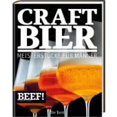 Craft Bier, Tre Torri Verlag GmbH, EAN/ISBN-13: 9783944628677