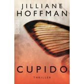 Cupido, Hoffman, Jilliane, Rowohlt Verlag, EAN/ISBN-13: 9783499239663