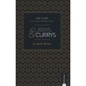 Currys & Currys, Vassallo, Jody/Rooney, Deirdre, Christian Verlag, EAN/ISBN-13: 9783959612661