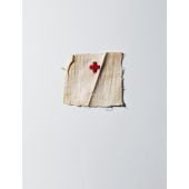 International Red Cross & Red Crescent Museum, Leutwyler, Henry, Steidl Verlag, EAN/ISBN-13: 9783969991466