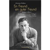 Ein Freund, ein guter Freund, Walther, Christian, Ch. Links Verlag GmbH, EAN/ISBN-13: 9783962890568
