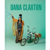 Dana Claxton, Claxton, Dana, Steidl Verlag, EAN/ISBN-13: 9783958298828