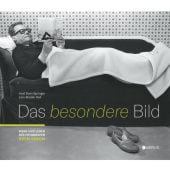 Das besondere Bild, Edition Braus Berlin GmbH, EAN/ISBN-13: 9783862282203