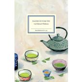 Das Buch vom Tee, Okakura, Kakuzo, Insel Verlag, EAN/ISBN-13: 9783458194231