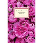 Das kleine Blumenbuch, Koch, Rudolf, Insel Verlag, EAN/ISBN-13: 9783458176022