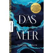 Das Meer, Hamblyn, Richard, Knesebeck Verlag, EAN/ISBN-13: 9783957286819