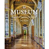 Das Museum, Hopkins, Owen, Midas Verlag AG, EAN/ISBN-13: 9783038762355