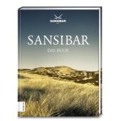 Das neue große Sansibar Buch, Seckler, Herbert/Griese, Inga, ZS Verlag GmbH, EAN/ISBN-13: 9783898839198