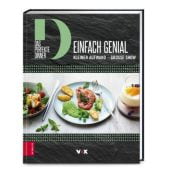Das perfekte Dinner, ZS Verlag GmbH, EAN/ISBN-13: 9783965840065