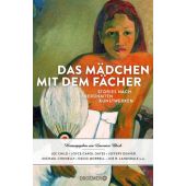 Das Reich der Lichter, Droemer Knaur, EAN/ISBN-13: 9783426282137