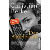 Der Apfelbaum, Berkel, Christian, Ullstein Buchverlage GmbH, EAN/ISBN-13: 9783548060866