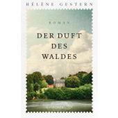 Der Duft des Waldes, Gestern, Hélène, Fischer, S. Verlag GmbH, EAN/ISBN-13: 9783103973433