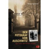 Der Fotograf von Auschwitz, Engelmann, Reiner, cbj, EAN/ISBN-13: 9783570159194