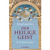Der Heilige Geist, Lauster, Jörg, Verlag C. H. BECK oHG, EAN/ISBN-13: 9783406766275