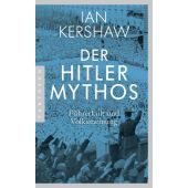 Der Hitler-Mythos, Kershaw, Ian, Pantheon, EAN/ISBN-13: 9783570553756