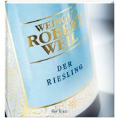 Der Riesling, Göldenboog, Christian/Deckers, Daniel/Bartetzko, Dieter u a, Tre Torri Verlag GmbH, EAN/ISBN-13: 9783944628479