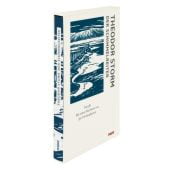 Der Schimmelreiter, Storm, Theodor, mareverlag GmbH & Co oHG, EAN/ISBN-13: 9783866486416