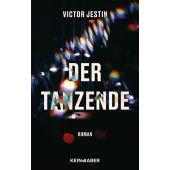 Der Tanzende, Jestin, Victor, Kein & Aber AG, EAN/ISBN-13: 9783036958989