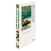 Der Zorn des Meeres, Stoker, Bram, mareverlag GmbH & Co oHG, EAN/ISBN-13: 9783866486133