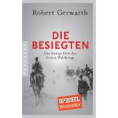 Die Besiegten, Gerwarth, Robert, Pantheon, EAN/ISBN-13: 9783570553220