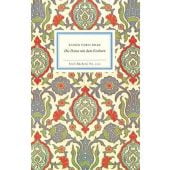Die Dame mit dem Einhorn, Rilke, Rainer Maria, Insel Verlag, EAN/ISBN-13: 9783458190011