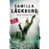 Die Eishexe, Läckberg, Camilla, Ullstein Buchverlage GmbH, EAN/ISBN-13: 9783548290669