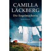 Die Engelmacherin, Läckberg, Camilla, Ullstein Buchverlage GmbH, EAN/ISBN-13: 9783548286846