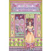Die Glücksbäckerei - Die magische Zeit, Littlewood, Kathryn, Fischer Kinder und Jugendbuch Verlag, EAN/ISBN-13: 9783737341042