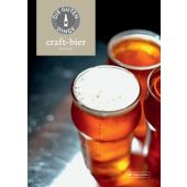 Die guten Dinge: craft-bier, Coutts, Ian, Prestel Verlag, EAN/ISBN-13: 9783791382319