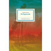 Die Regentrude, Storm, Theodor, Insel Verlag, EAN/ISBN-13: 9783458195054