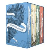 Die Spiegelreisende, Dabos, Christelle, Insel Verlag, EAN/ISBN-13: 9783458681687