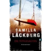 Die Totgesagten, Läckberg, Camilla, Ullstein Buchverlage GmbH, EAN/ISBN-13: 9783548287195
