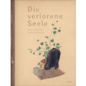 Die verlorene Seele, Tokarczuk, Olga, Kampa Verlag AG, EAN/ISBN-13: 9783311400011