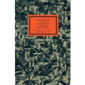 Die Weise von Liebe und Tod des Cornets Christoph Rilke, Rilke, Rainer Maria, Insel Verlag, EAN/ISBN-13: 9783458193500