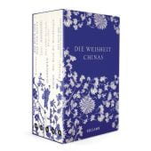Die Weisheit Chinas, Reclam, Philipp, jun. GmbH Verlag, EAN/ISBN-13: 9783150300695