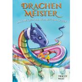 Drachenmeister 10, West, Tracey, Wimmelbuchverlag, EAN/ISBN-13: 9783947188710