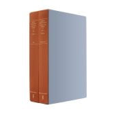 Dramen, Borchardt, Rudolf, Rowohlt Verlag, EAN/ISBN-13: 9783498001940