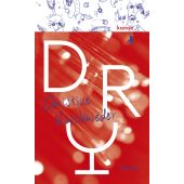 Dry, Koschmieder, Christine, Kanon Verlag Berlin GmbH, EAN/ISBN-13: 9783985680429