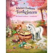 Du kannst zaubern - wunderbar, Berg, Mila, Arena Verlag, EAN/ISBN-13: 9783401718606