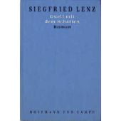 Duell mit dem Schatten, Lenz, Siegfried, Hoffmann und Campe Verlag GmbH, EAN/ISBN-13: 9783455042559