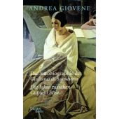 Die Autobiographie des Giuliano di Sansevero, Giovene, Andrea, Galiani Berlin, EAN/ISBN-13: 9783869712666