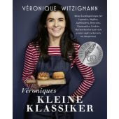 Véroniques Kleine Klassiker, Witzigmann, Véronique, Becker Joest Volk Verlag, EAN/ISBN-13: 9783954531493