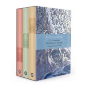 La Commedia/Die Göttliche Komödie, Dante Alighieri, Reclam, Philipp, jun. GmbH Verlag, EAN/ISBN-13: 9783150300763