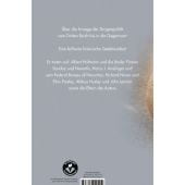 Der stärkste Stoff, Ohler, Norman, Verlag Kiepenheuer & Witsch GmbH & Co KG, EAN/ISBN-13: 9783462001914