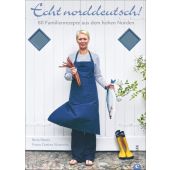 Echt norddeutsch!, Peters, Birte/Vicenzino, Cettina, Christian Verlag, EAN/ISBN-13: 9783862446650