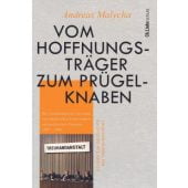 Vom Hoffnungsträger zum Prügelknaben, Malycha, Andreas (Dr.), Ch. Links Verlag, EAN/ISBN-13: 9783962891534