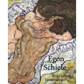 Egon Schiele, Hirmer Verlag, EAN/ISBN-13: 9783777431192